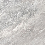 Керамогранит GT606012206MSR11 Thor_GT Светло-серый 60x60 Global Tile матовый универсальная плитка