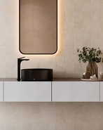 Керамогранит Elba Rubik Sand 60x120 Artech Argenta матовый настенная плитка 8435592045153