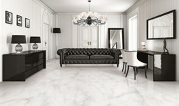 Керамогранит 60х120