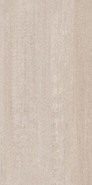 Керамогранит DD201420R Про Дабл Бежевый обрезной 30x60x0,9  Kerama Marazzi  матовый напольная плитка