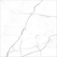 Керамогранит Calacatta Superior Mat 60х60 Marble Mosaic полированный универсальная плитка