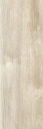 Керамогранит 6264-0025 Локивуд Светло-бежевый 20x60 Lasselsberger матовый, рельефный (рустикальный) напольный