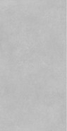 Керамогранит Concrete Expose Grey 60х120 Рельефная Marjan матовый универсальная плитка 8145