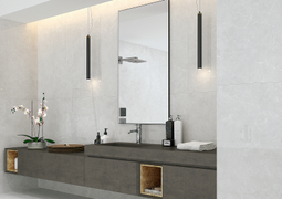 Porcelain Tile 90х90