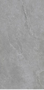Керамогранит Ground Grey (HCB12052) rect. Matt  60х120 Bonaparte Porcelain матовый, рельефный (рустикальный) универсальная плитка