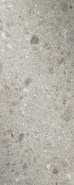Керамогранит SI.IS.GA.NT 2500х1000х6 Arch Skin Stone Marble Grey матовый универсальный