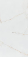 Керамогранит Marbles Gelsa Oro 60x120 Pamesa полированный универсальная плитка А001093