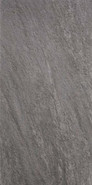 Керамогранит Brave Grey 75x150 (2pz) Atlas Concorde Italy матовый универсальный