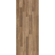 Керамогранит Southgold 19,7х120 Rt Supergres Travel матовый универсальная плитка TSG2