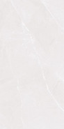 Настенная плитка Pulpis White 31.5x63 Керлайф матовая керамическая 925955