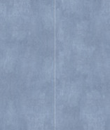 Керамогранит Tuscany Sea 120x280 Matt (6мм) Zodiac Ceramica Italian матовый универсальная плитка MN415BY281206