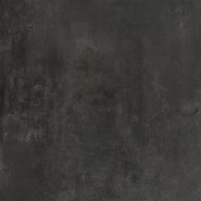 Керамогранит Industrial Antracite Mat.60x60 Exterior Ceramica матовый универсальная плитка n170103