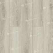 Ламинат Alpine Floor Aura by Camsan LF100-08 Дуб Неаполь 1218х198х8 8 мм 33 класс с фаской