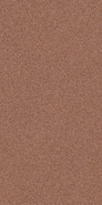 Керамогранит Sandy Plains Terracotta Nat 60x120 ABK Moooi Nesting Room матовый универсальная плитка PF60020510