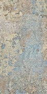 Керамогранит Carpet Vestige Natural 50х100
