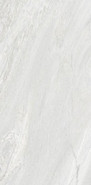 Керамогранит Burl White Matte 60x120 Rett (742082) Casa Dolce Casa Stones and More 2.0 матовый универсальная плитка