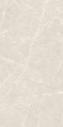 Керамогранит Liceo Pearl Glossy 60х120 Eternal глянцевый универсальная плитка ETSTN1226GL60120