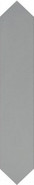 Настенная плитка Gradient Crayon Greige Matt (109246) 4,3х24,3 Wow матовая керамическая