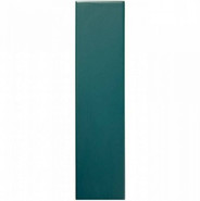 Настенная плитка Grace Teal Matt 7,5x30 см Wow 124914 матовая керамическая