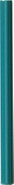 Бордюр Raccordo Jolly Ottanio 1.3х20 Petracer`s Grand Elegance Rubino глянцевый керамический RAC JOL 13