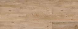SPC ламинат ADO Floor Pura 1511 34 класс 1219.2х177.8х4 мм (каменно-полимерный)
