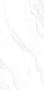 Керамогранит Solo Bianco Белый LP6012G0551R 59.5х119.1 Laparet глазурованный, матовый универсальная плитка х9999316052