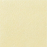 Настенная плитка Pavimento Crema керамическая