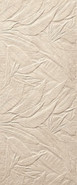 Настенная плитка Nobu Litia Beige Matt 50x120 Rt Fap Ceramiche матовая керамическая fRXM