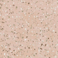 Керамогранит Pink Natural 59,55x59,55 напольный матовый