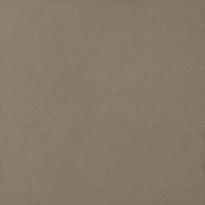 Керамогранит Intero Mocca Gres Rekt. Mat. 59,8x59,8 Paradyz Ceramika матовый универсальный 5902610571657