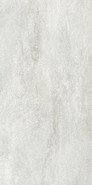 Керамогранит GFU60120NKS04R матовый Nikos 60х120 Almaceramica универсальная плитка