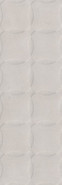 Настенная плитка Pottery Cashmere 30x90 Azuvi матовая керамическая