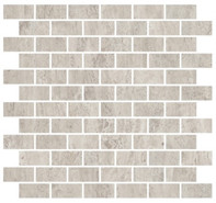 Декор MM13120T Эвора Бежевый Светлый мозаичный глянцевый 32x30x0,9 Kerama Marazzi керамический