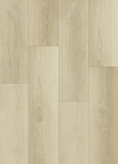 Кварцвиниловая плитка Alta Step Gusto SPC3304 Дуб марципан 34 класс 1218х180х4 мм (ламинат)