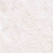 Плитка для бассейна фарфоровая Snow White SW165165 Serapool 16.5х16.5 матовая, рельефная, глазурованная под камень белая