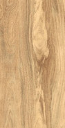 Керамогранит Taiga Light Matt+Carving 60х120 Gresant матовый универсальная плитка ITL84095