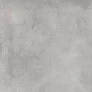 Керамогранит Rift-R Cemento