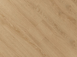 Кварцвиниловая плитка Tanto 832 Romeo Oak 988х163х2.3 мм (ламинат)