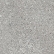 Керамогранит Native Grey M-80 Colorker 90x90 матовый универсальный 222531