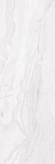Настенная плитка Даф Светло-серая 20х60 Belleza глянцевая керамическая 00-00-5-17-10-06-642