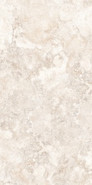 Керамогранит Seastone Beige 60x120 Cg Arcadia Ceramica carving универсальная плитка CG4001-A