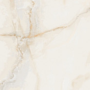 Керамогранит Honey Onyx Glossy 60х60 Eternal глянцевый универсальная плитка ETONX1212GL6060