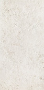 Керамогранит Vanilla White Str 119,8x59,8х0,8 Tubadzin матовый, структурированный универсальная плитка 5900199231269