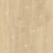 Кварцвиниловая плитка Alpine Floor ЕСО 3-31 Камфора 43 класс 1219х184х3 мм (ламинат)