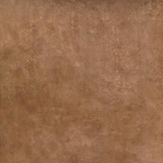 Керамогранит Vista Cotto Rektifiye Lappato Kutahya 80х80 лаппатированный (полуполированный) напольная плитка 30830221301000
