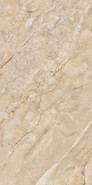 Керамогранит Amazon Beige Shapetouch 60х120 Realistik матовый, структурированный универсальная плитка 82154