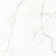 Керамогранит Segesta Caramel Luc Ret 6 mm 120х120 Tagina полированный универсальная плитка 127034