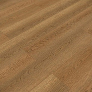 Кварцвиниловая плитка EcoClick NOX-1972 Дуб Лердам 34 класс 1212х185х4.2 мм (ламинат)