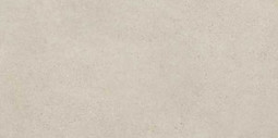 Керамогранит Pangea Greige Grespania Ceramica S.A. 60х120 матовый универсальный 44NG09R
