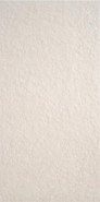 Керамогранит Detroit Chalk Mt 60x120 Keratile матовый универсальная плитка CAN5DETRCDPA
